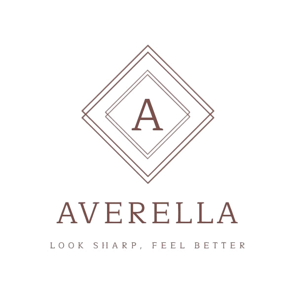 Averelle